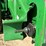 john-deere-s690-image-60