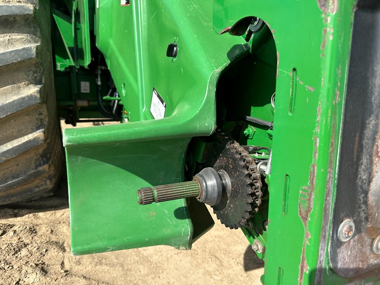 john-deere-s690-image-60