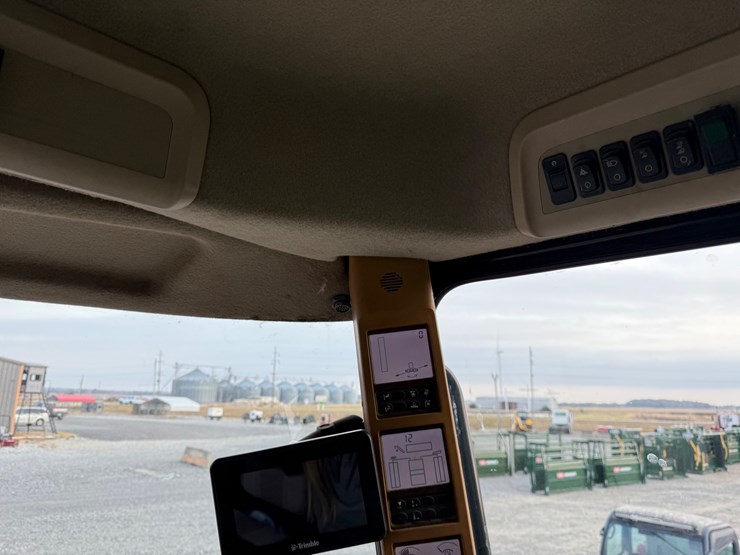 2009-john-deere-9870-sts-image-138