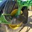 2012-john-deere-80-image-11