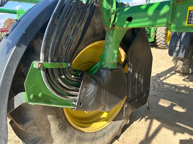 2012-john-deere-80-image-11