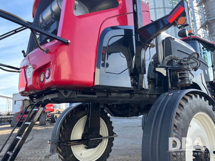 2022-miller-nitro-7310-image-59