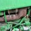 2017-john-deere-f4365-image-47