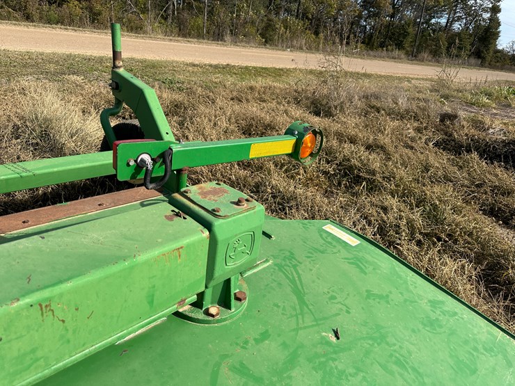 john-deere-hx14-image-22