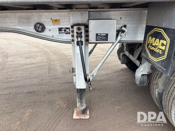 2017-mac-end-dump-trailer-(gp12122,-unit-510)-image-26