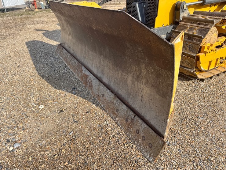 2020-deere-450k-image-26