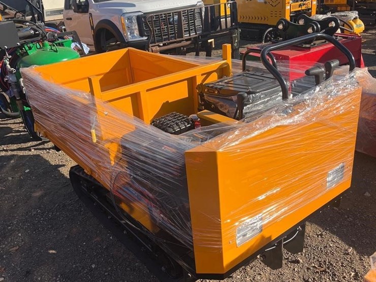 sdlanch-sdld25-image-1