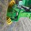 john-deere-s690-image-12