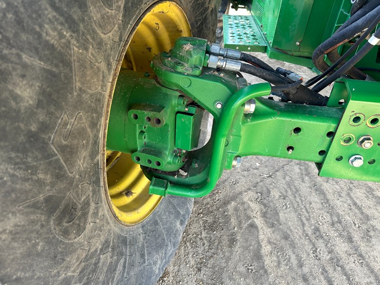 john-deere-s690-image-12