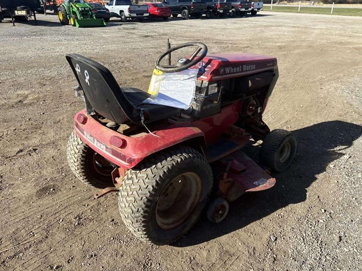 wheelhorse-312-8-image-3