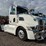 2017-western-star-5700xe-image-1