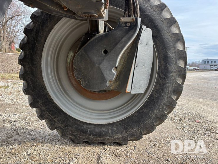 2018-raven-viper-image-40