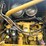 2022-caterpillar-140gc-awd-image-91