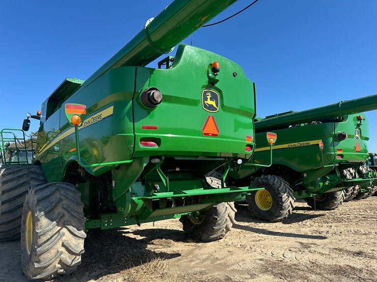 john-deere-s690-image-20