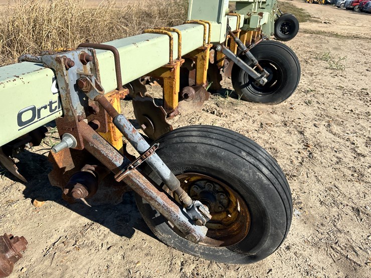 #33725-•-orthman-z905-16-row-38"-hipper-image-10