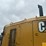 2022-caterpillar-140gc-image-67