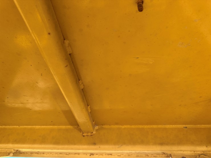 1995-caterpillar-d5c-image-54