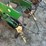 john-deere-1720-image-12