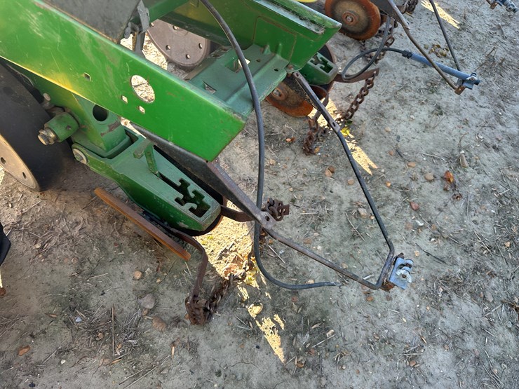 john-deere-1720-image-12