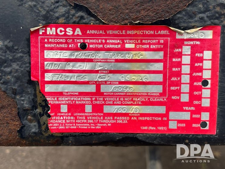 2012-manac-extendable-flatbed-image-84