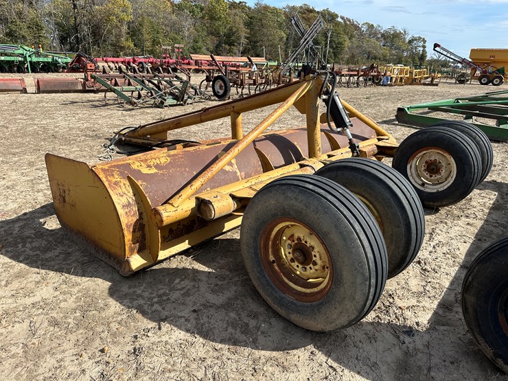 #33793-•-12'-box-blade-2393-image-4