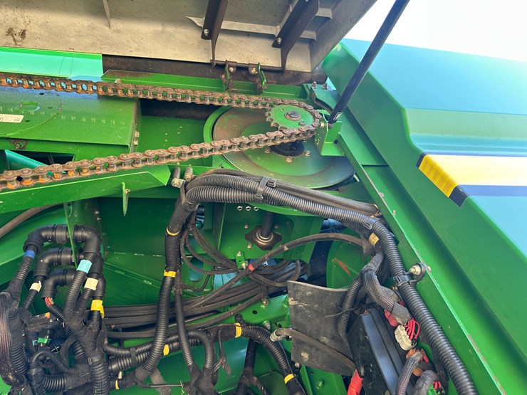 john-deere-s690-image-57