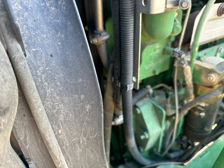 2012-john-deere-80-image-65