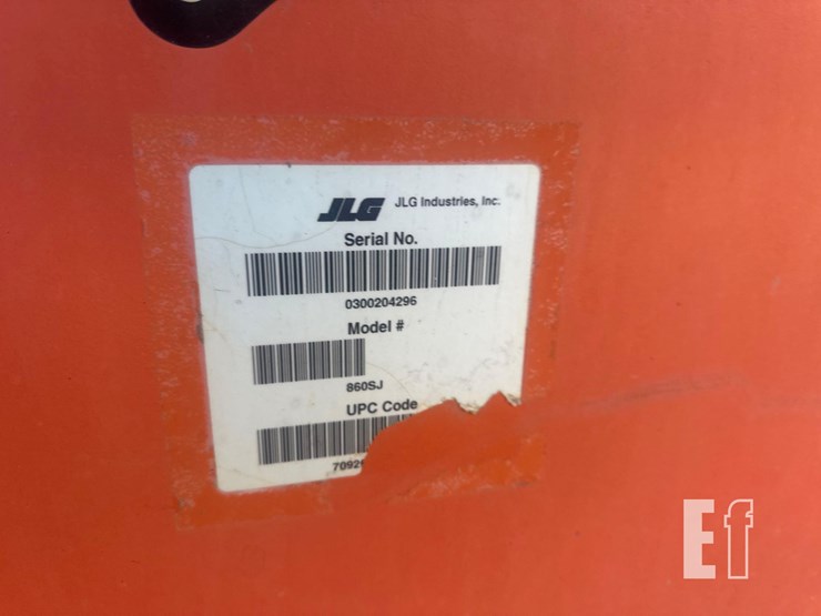 2015-jlg-860sj-image-9