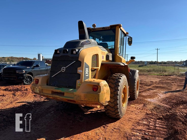 2018-volvo-l70h-image-3