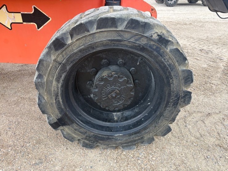 2007-jlg-800aj-image-18