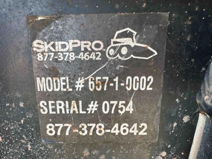 skid-pro-6’-grapple-bucket-image-6