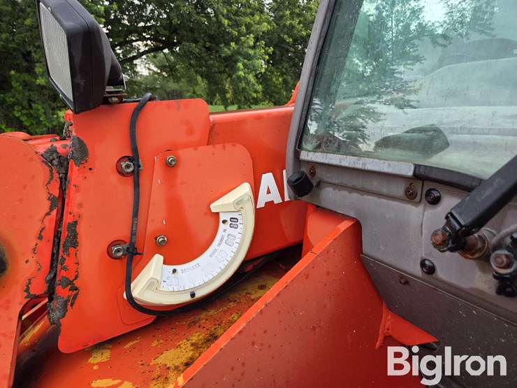 manitou-mlt633tls-image-20