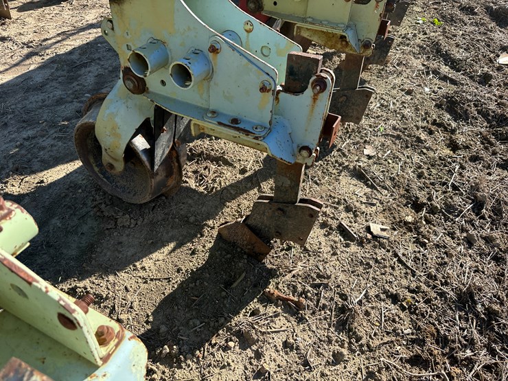 orthman-8375-image-10