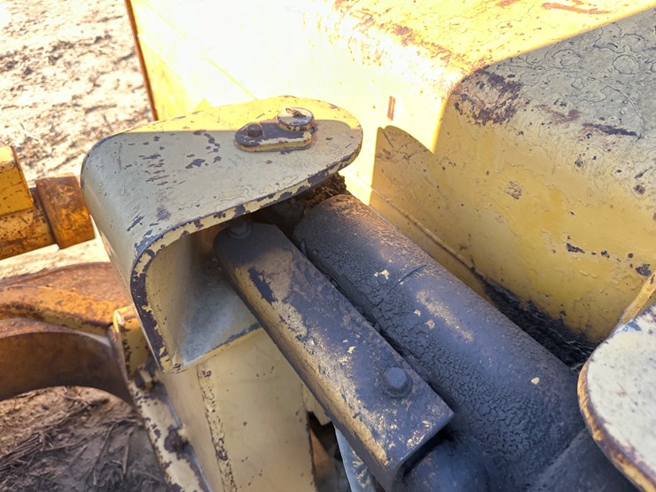 1995-caterpillar-d5c-image-32