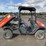 kubota-rtv-x900-image-3