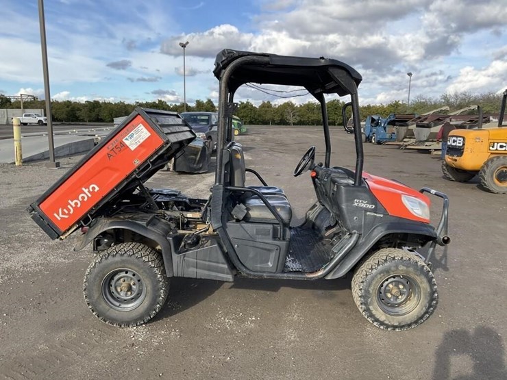 kubota-rtv-x900-image-3