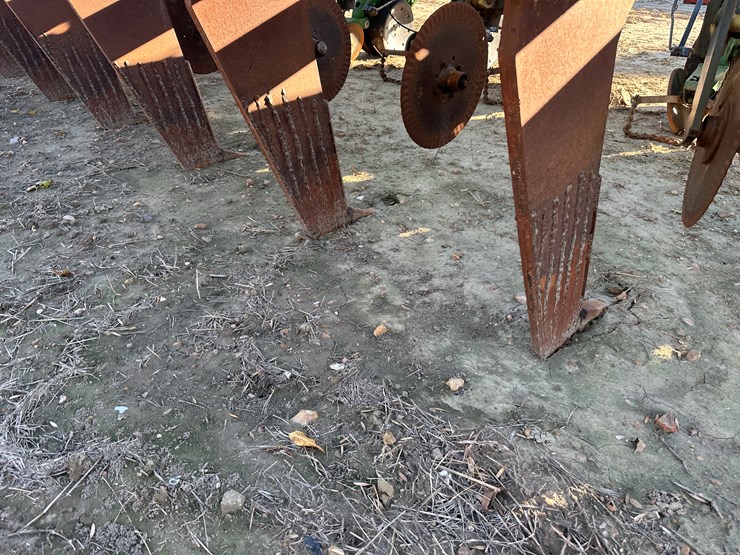 #33744-•-bigham-9-row-30"-paratill-9912041-image-27