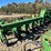 #33728-•-16-row-30"-cultivator-image-2