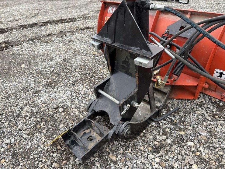 kubota-bx2763a-image-7