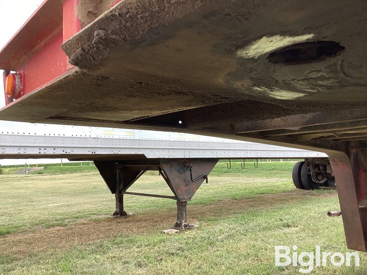 1988-trail-eze-lowboy-image-10