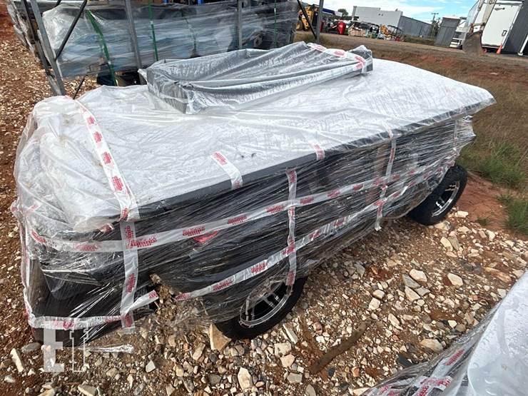 sdlanch-sdlgc80-image-3