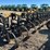 #33726-•-16-row-30"-cultivator-image-4
