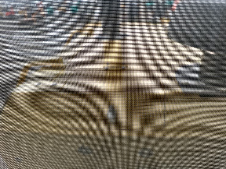 2022-caterpillar-140gc-image-98