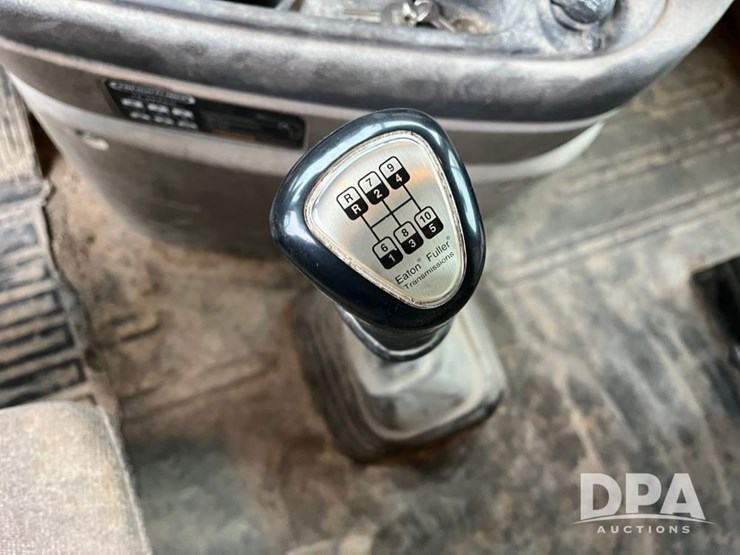 2013-freightliner-truck-(jn3436,-unit-4076)-image-59