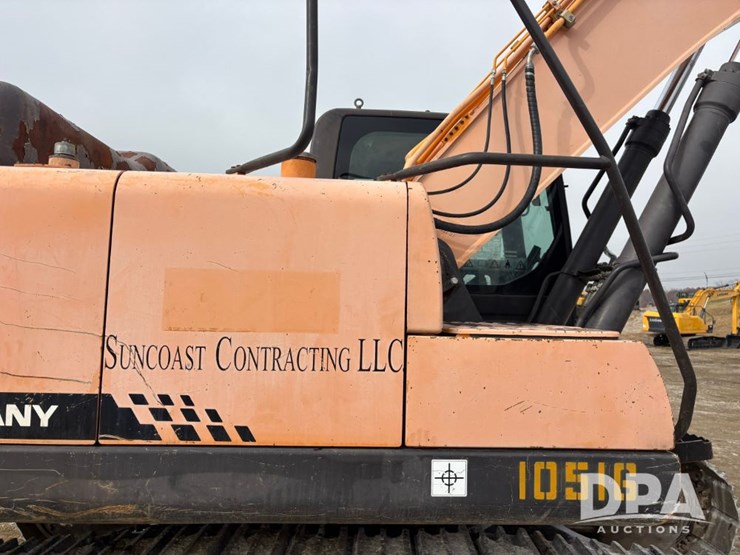 2014-sany-sy335c-image-62