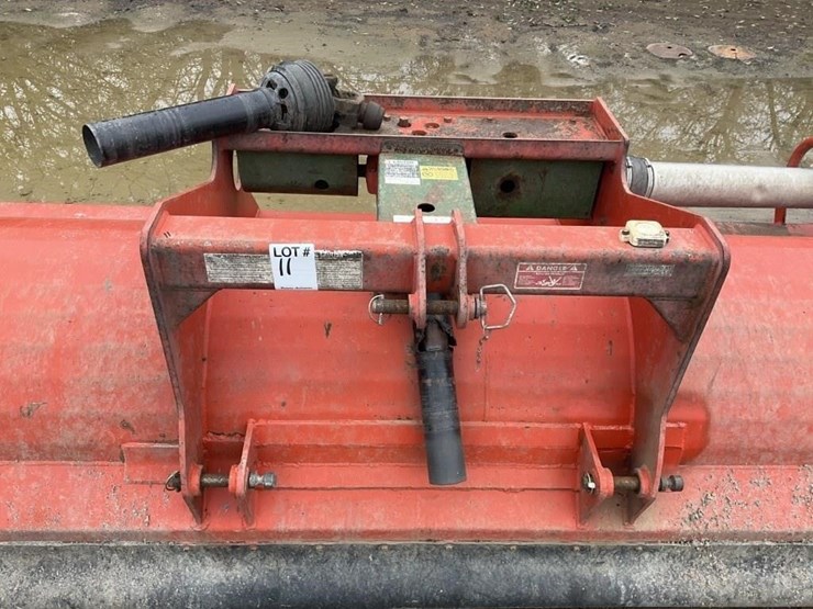 rears-15'-3-pt-pto-chopper-image-8