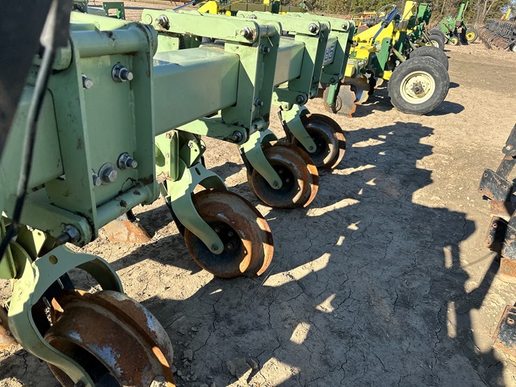 orthman-8385-image-54