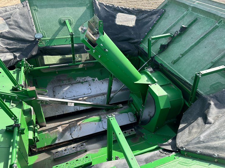 john-deere-s690-image-82