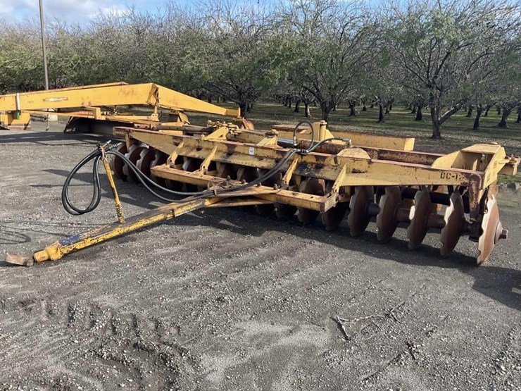 rome-21'-drag-stubble-disc-image-3