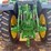 john-deere-6r-175-image-22
